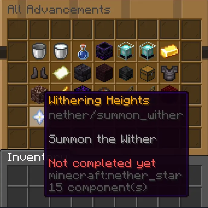 AllAdvancementsV3