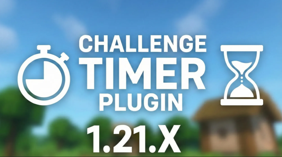 ChallengeTimer