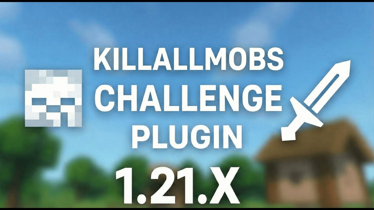 KillAllMobsV4