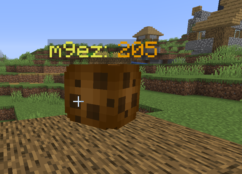 MCookieClicker