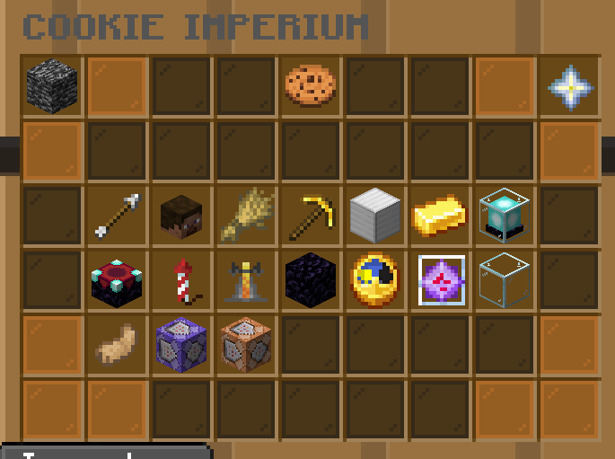 MCookieClicker