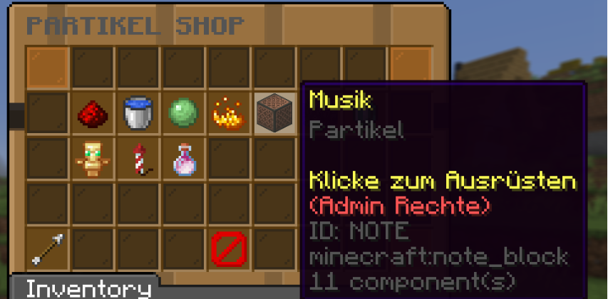 MCookieClicker
