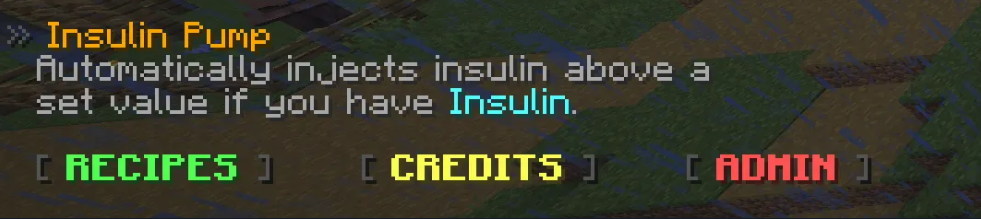 MDiabetes