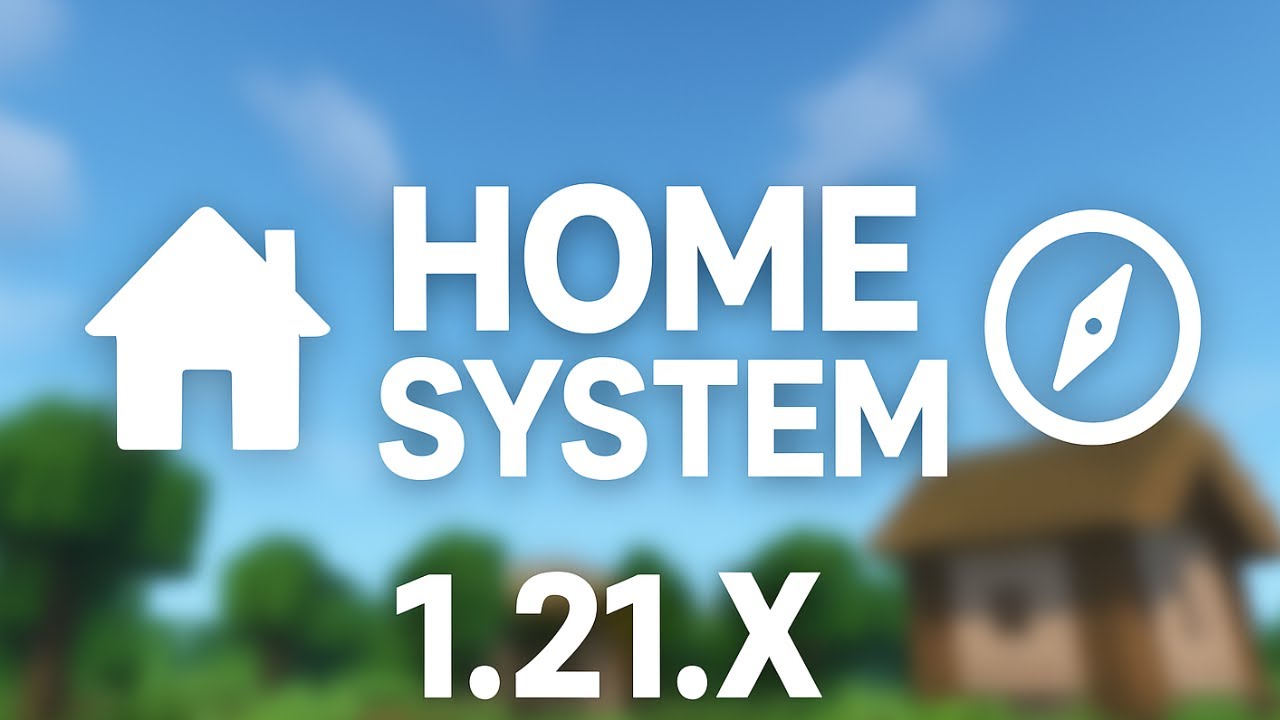 MHomesV2