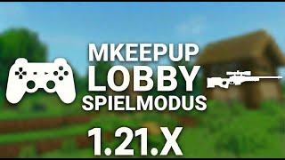 MKeepUp