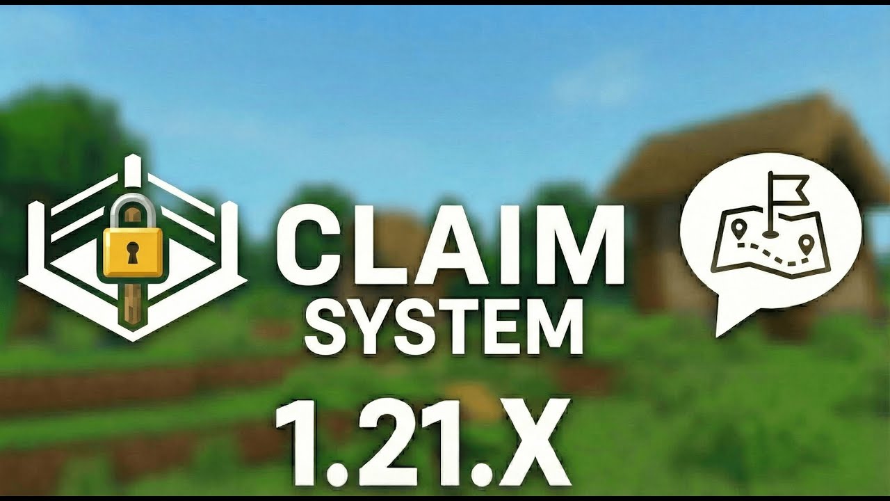 MLandClaim