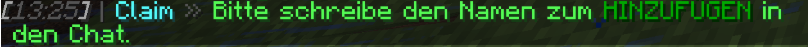 MLandClaim