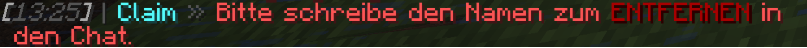 MLandClaim