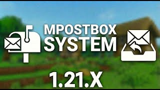 MPostBox