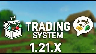 MTrading